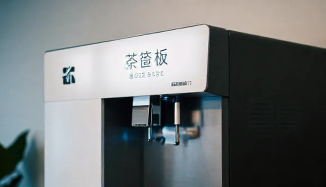 库存优化：品牌代理如何避免滞销风险