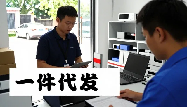 销售商品定制:商品定制客户关心的问题