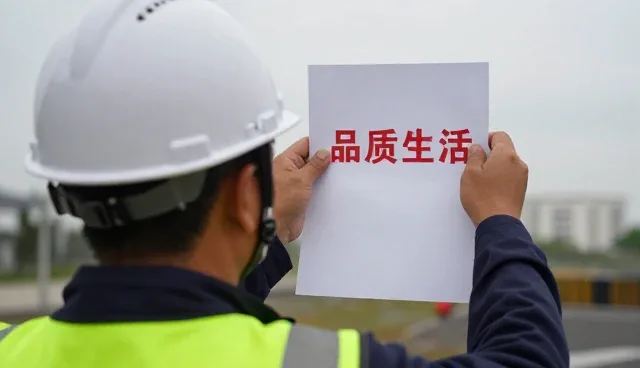 品牌茶饮机使用中的常见问题与解决建议