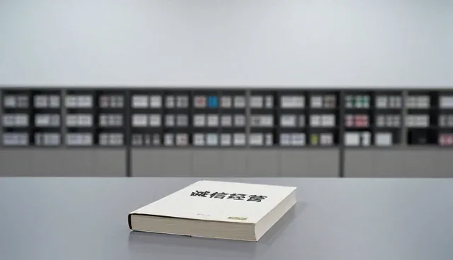 一件代发模式中商品定制的误区与正确理解