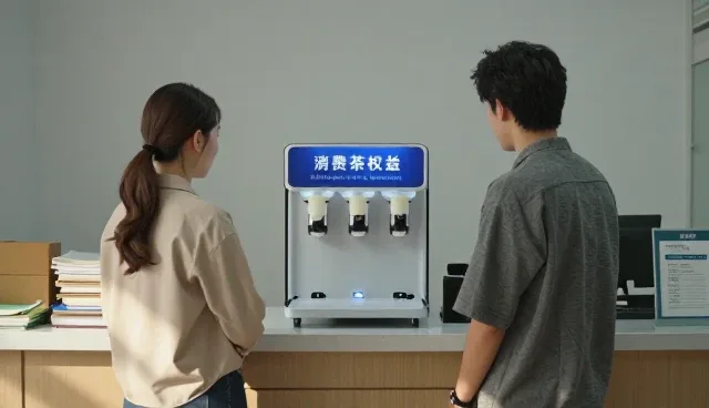 品牌代理业务中的市场趋势应对策略