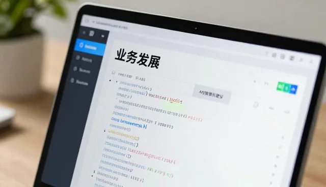 电子产品选购中的诚信问题与应对策略