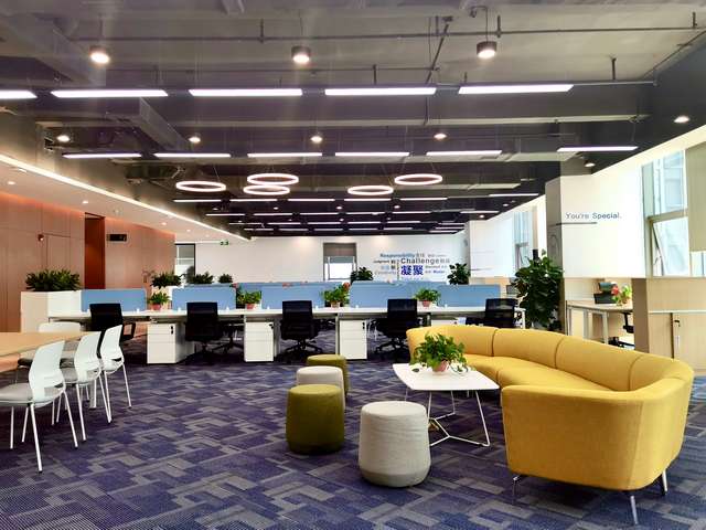 重庆安适阳台健康防护联盟系统窗区域零售点