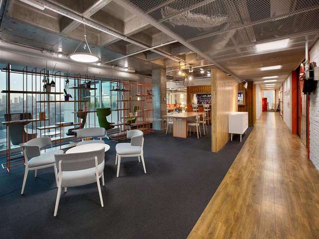 深圳牛奶ODM代工