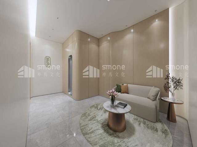 嘉兴团建主题大全