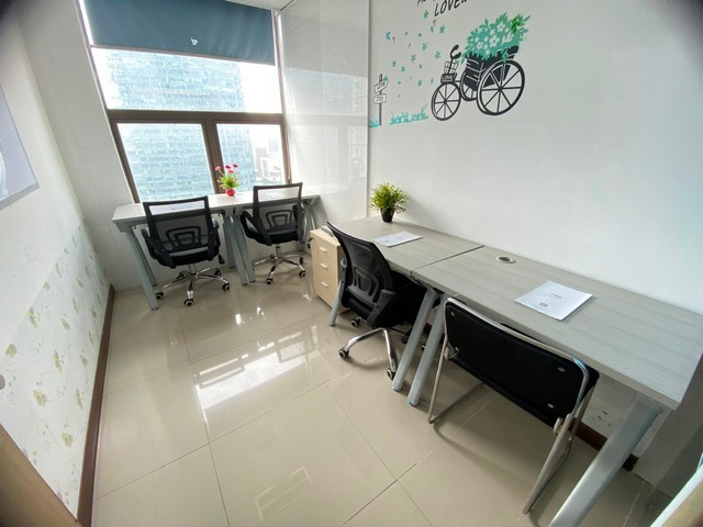 高州住人波纹集装箱房源头厂家