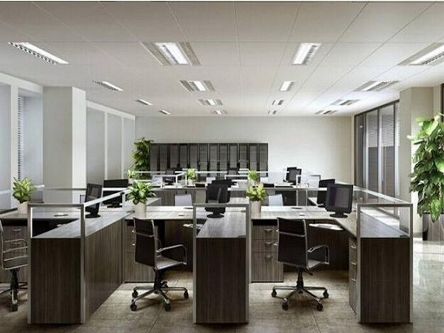 纳雍厂家直销会议桌上门安装