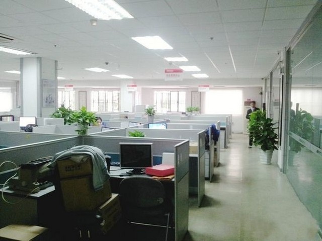 淄博卫生型压力变送器校验