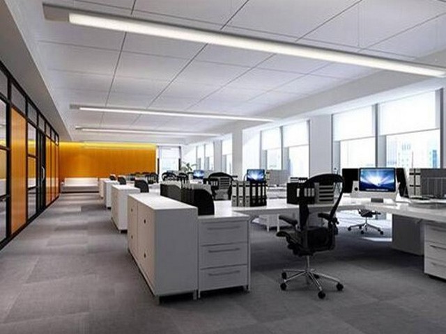 装饰物拆除电话