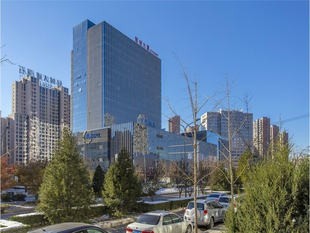 滨江区汽车租赁电话