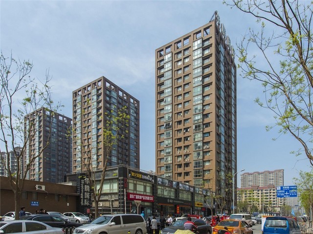 云浮日产车刹车油销售