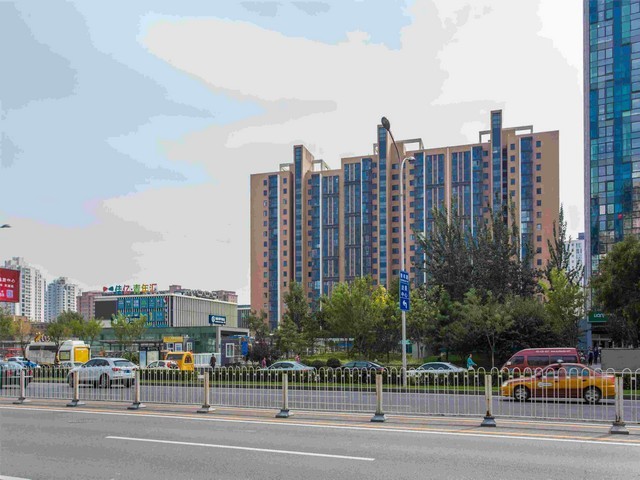 中国NSK丝杠W2509FA-3P-C5Z25