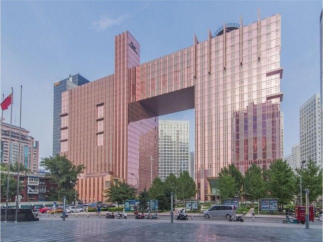 合肥颗粒钛白粉