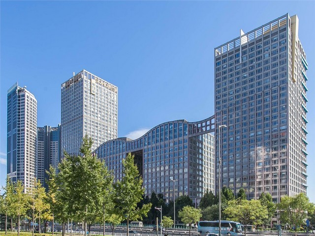 辽宁微型农机配件哪里有