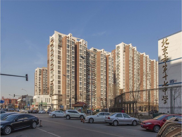 东莞成人专升本