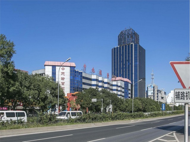 泰州原装加密软件