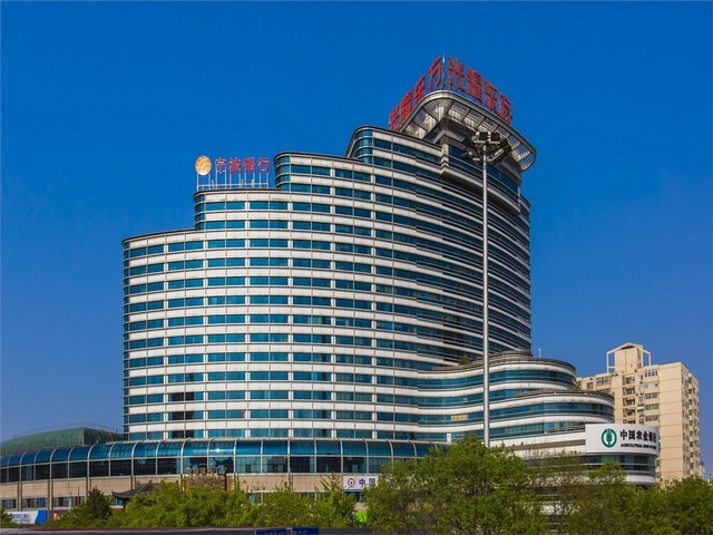 贵州口罩边料回收造粒机出厂价