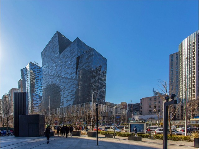 天津镀锌管件公司