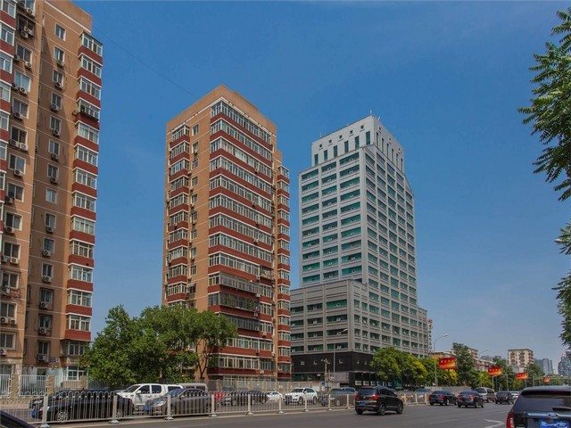 赣州性价比聚氨酯防水