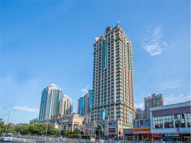 广州文件销毁中心大型碎纸机采购