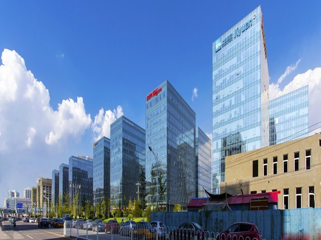 浙江波光跳泉厂家