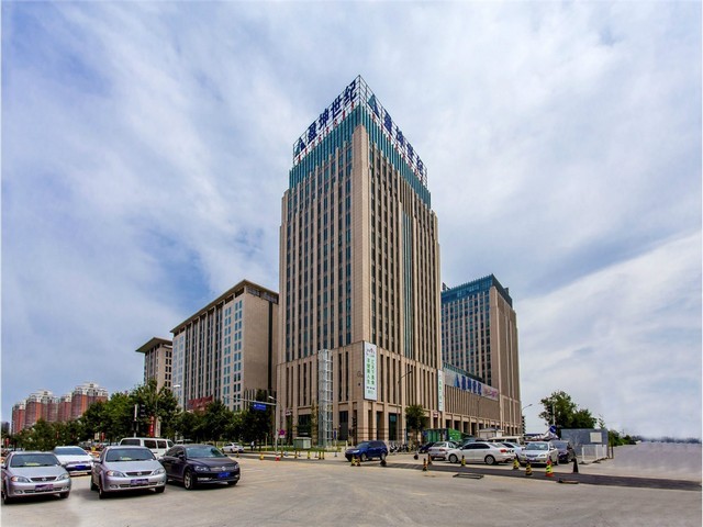 嘉定酒店植物租赁平台