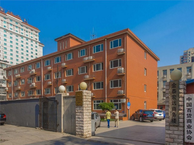 山东简约衣柜设计哪家好